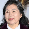 Squid Game 2's Lee Joo Sil passes away after cancer battle; actress played Wi Ha Joon, Lee Byung Hun's mother