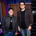 'You Wished You Had More': John Mayer and Billy Joel Admit They Always Wanted to 'Sing Like Somebody Else'; DEETS