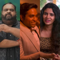 Bigg Boss Tamil 8: Meet 18 confirmed contestants of Vijay Sethupathi-hosted show