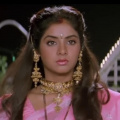 Guddi Maruti reveals CHILLING details of Divya Bharti's death, says actress 'bent down' from 5th floor and Neeta Lulla 'saw her fall'