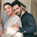 THROWBACK: When Varun Dhawan thanked Alia Bhatt for giving him NOC to use her name in Judwaa 2