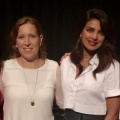 Priyanka Chopra expresses condolences over loss of ‘icon’ Susan Wojcicki; says ‘I’m so shook’