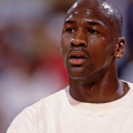  How Many Olympic Medals Does Michael Jordan Have? Exploring NBA Legend’s Exploits for Team USA