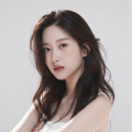 True Beauty star Moon Ga Young signs exclusive contract with new agency; Details