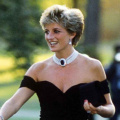 Did Princess Diana ‘Escape From Lunch’ With The Royal Family During Christmas Celebrations? Here’s What We Know