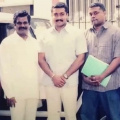 Gautham Vasudev Menon drops a rare throwback pic with Suriya, taking fans back to the iconic Kaakha Kaakha days