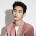 Kim Soo Hyun to skip Good Day filming amid Kim Sae Ron dating scandal; may be edited out completely