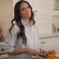 Meghan Markle and Prince Harry Welcome Celebrity Guests In New Lifestyle and Cooking-Based Netflix Series Trailer: Watch