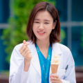 Resident Playbook: Ahn Eun Jin to reportedly make a cameo in Go Yoon Jung's Hospital Playlist spin-off; production company reacts