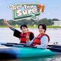 BTS' Jimin and Jungkook to take fans across New York, Jeju and Sapporo in travel show Are You Sure?!; know full release schedule