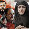 Box Office: 3 Bollywood movies with a BIGGER 2nd weekend than 1st; From The Kashmir Files to The Kerala Story