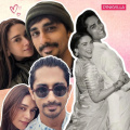 THROWBACK: When Aditi Rao Hydari revealed why she calls her husband Siddharth 'Manicorn'