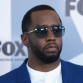 Sean Diddy Combs Reportedly Set To Lose THIS Major Honor Amid Ongoing Legal Troubles; Details Inside 