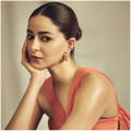 CTRL: Ananya Panday calls herself ‘old-school lover' amid linkup rumors with Walker Blanco; ‘I love belonging to one person’