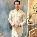 Wives of Bollywood: Madhur Bhandarkar admits being uncertain about film industry's reaction to his next film; 'I have taken inspiration from…’