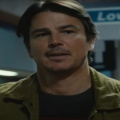 Throwback: When Josh Hartnett Opened Up About the ‘Borderline Unhealthy’ Obsession of Fans