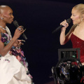 Oscars 2025: Ariana Grande and Cynthia Erivo Kick Off the Biggest Night in Hollywood With Classic Renditions and Some ‘Wicked’ Magic