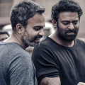 Salaar 2: Prabhas and Prashanth Neel film goes on floors?