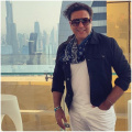 Govinda’s brother Kirti Kumar shares major health UPDATE post actor’s accidental bullet injury; ‘jab hum log aaye the uss waqt...'