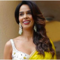 Mallika Sherawat reveals shocking incident from South, director told her ‘Hero aapki kamar pe rotiyaan sekega’