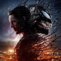 Venom: The Last Dance Opening Weekend Box Office (India): Tom Hardy film scores good results; Collects Rs 30.50 crore