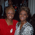 'On Behalf Of My Family...': Dionne Warwick Announces Passing Of Aunt and Whitney Houston’s Mom Cissy Houston Who Died ‘Peacefully’