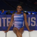 Simone Biles Opens Up on Pregnancy Rumors With Eager Jonathan Owens: ‘Always Talk About Kids’ 