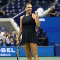 Aryna Sabalenka Receives Pleasant WWE Surprise Following Maiden US Open Title