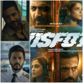 Visfot Twitter Review: 10 tweets to read before adding Fardeen Khan, Riteish Deshmukh starrer to your watchlist