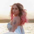 Neha Bhasin pens long confession note over her PMDD, OCPD diagnosis; admits she always knew 'something was off'