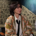 Bae Doo Na reveals Won Bin taught her how to bike; Advises co-star Lee Soo Hyun about public dating