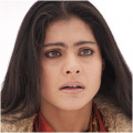 7 timeless Kajol dialogues etched in our memories