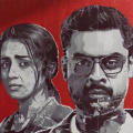 Identity Day 1 Kerala Box Office: Tovino Thomas and Trisha's movie takes decent start of Rs 1.50 crore; need strong word of mouth to sail through