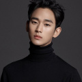 Kim Soo Hyun faces global fans' ire as standees are taken down amid Kim Sae Ron dating scandal; they say, 'cleaning up trash'