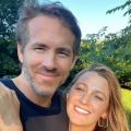 Ryan Reynolds Says He’s ‘Obscenely Proud’ of Blake Lively As She Launches New Brand; Deets Inside