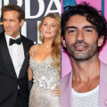 Is Blake Lively and Ryan Reynolds’ Marriage Under Strain Amid Legal Battle with Justin Baldoni? Report