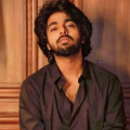 NEEK Review: GV Prakash calls Dhanush’s directorial ‘a treat for youngsters,’ reveals he loved the film