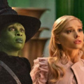 ‘I Wanted To Do Justice For That Length’: Wicked Gets Digital Release Date; Director Drops Hints Over Bonus Scenes