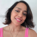 Oscars 2025: Santosh actress Shahana Goswami is positive film will go through nominations: 'I do have a gut feeling...'