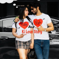 Did you know? Vardhaan Puri and Kaveri Kapur felt awkward after their kissing scene in Bobby Aur Rishi Ki Love Story; here’s what happened next