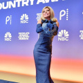 People's Choice Country Awards 2024: Morgan Wallen, Luke Combs Take Home Top Honors As Shania Twain Takes Over As Host; Full Winners List HERE