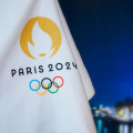  Everything About Paris Olympics’ Newest Sport; Breaking