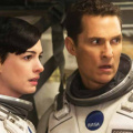 Interstellar Re-release Day 6 Box Office: Nolan’s epic ADDS Rs 1.67 crore in India, Crosses Rs 16 crore Mark