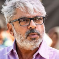 Sanjay Leela Bhansali defends Devdas and calls him ‘most noble’ character after Shah Rukh Khan claimed he was ‘spineless’: ‘My actors didn’t understand…’