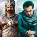 7 Highest Grossing Indian Movie Franchises Of All Time; Baahubali tops