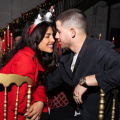 Priyanka Chopra’s Christmas stocking stuffing gets ‘naughty‘ and we have proof; PIC