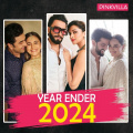 Year Ender 2024: 7 Bollywood couples who stole the spotlight with IT moments; Alia Bhatt-Ranbir Kapoor, Ranveer Singh-Deepika Padukone and more