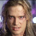 Sam Reid's Lestat Transforms Into A Rock Star For Interview With A Vampire Season 3 Teaser Unveiled At SDCC 2024; Watch