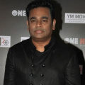 AR Rahman speaks out against song remakes, says 'You can’t reimagine people’s work without their permission'