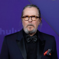 Gary Oldman Wishes To Play Dumbledore Instead Of Sirius Black In Harry Potter TV Series Reboot; Know More